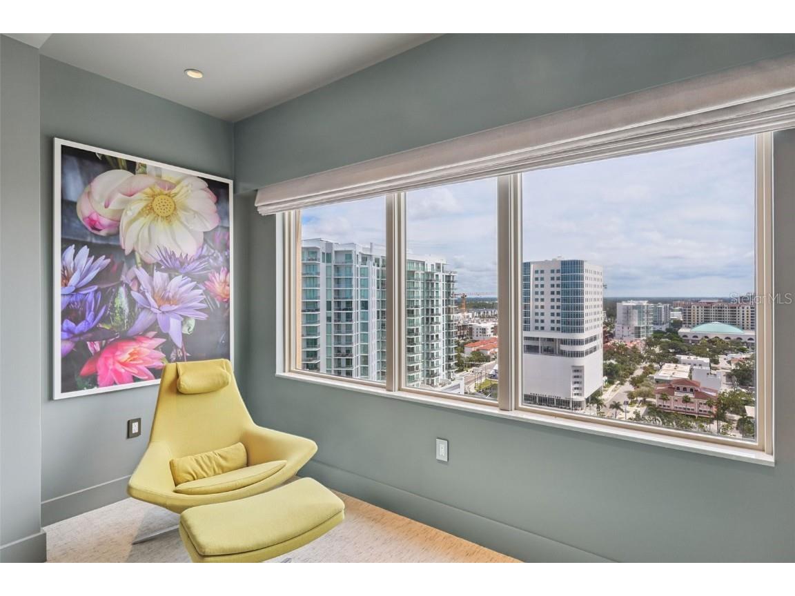 1111 Ritz Carlton Drive #1704 Sarasota FL 34236 A4664895 image52