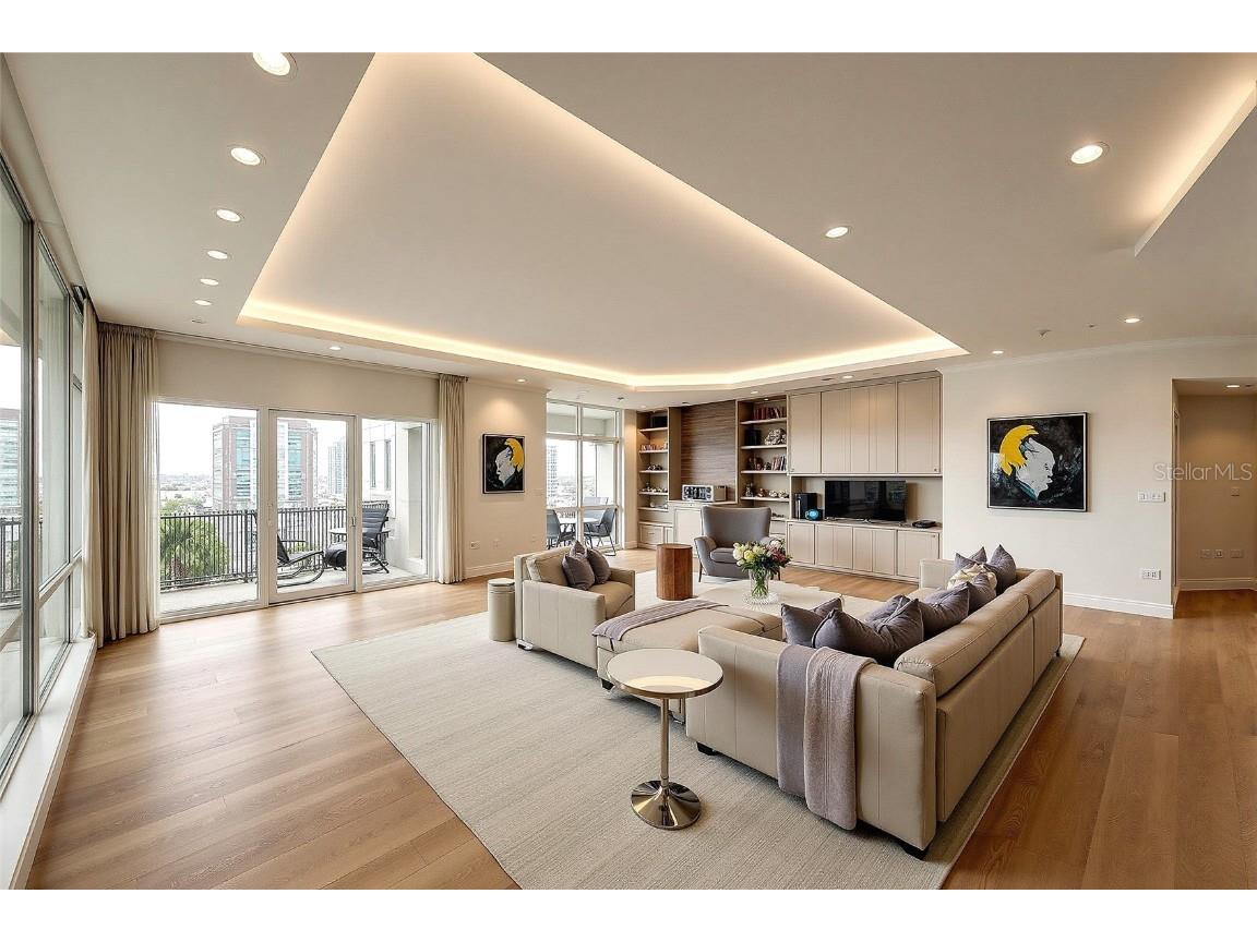 1111 Ritz Carlton Drive #1704 Sarasota FL 34236 A4664895 image6