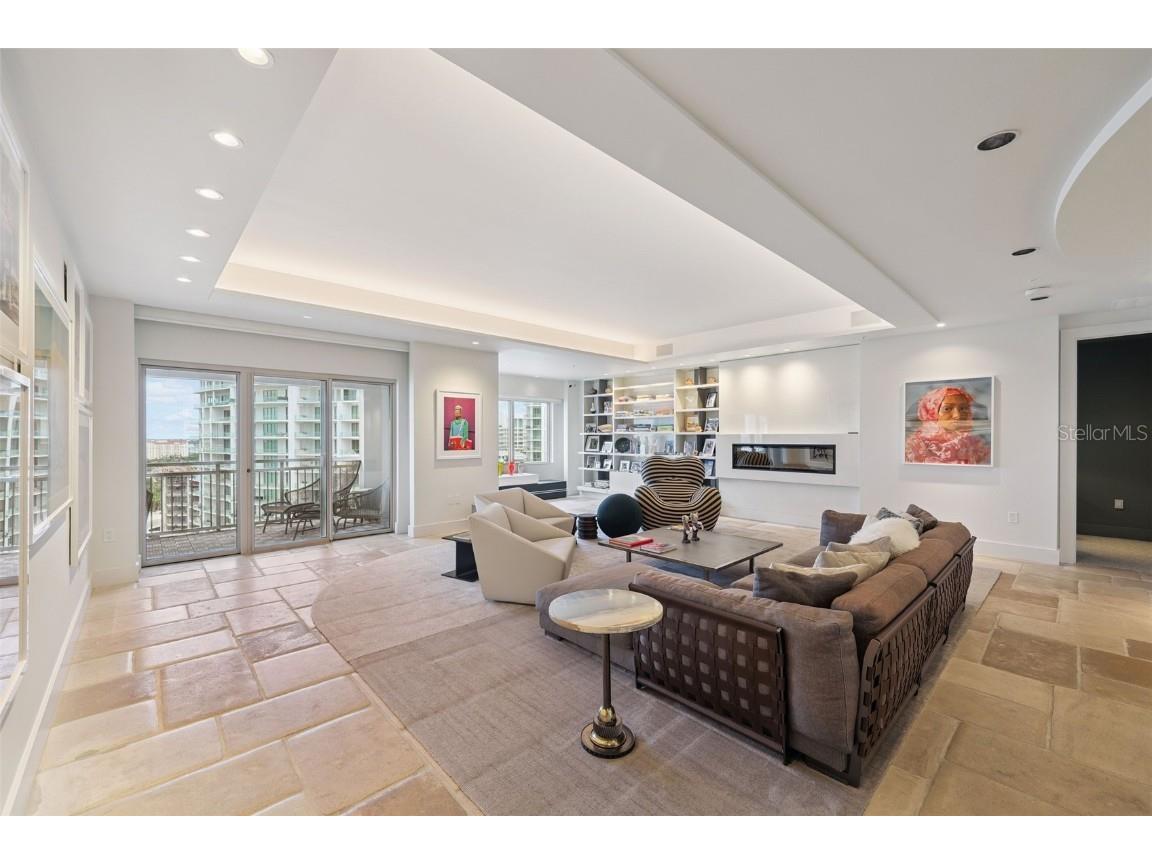 1111 Ritz Carlton Drive #1704 Sarasota FL 34236 A4664895 image7