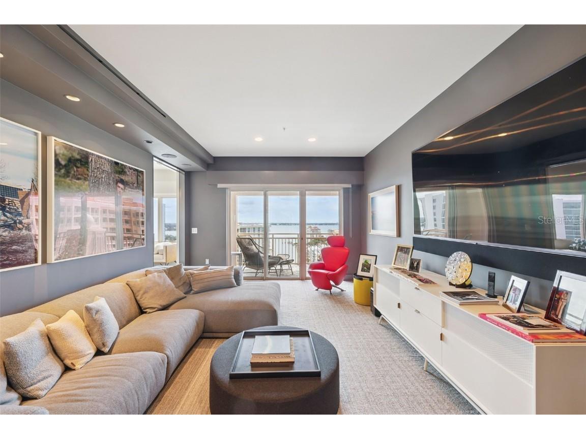 1111 Ritz Carlton Drive #1704 Sarasota FL 34236 A4664895 image8