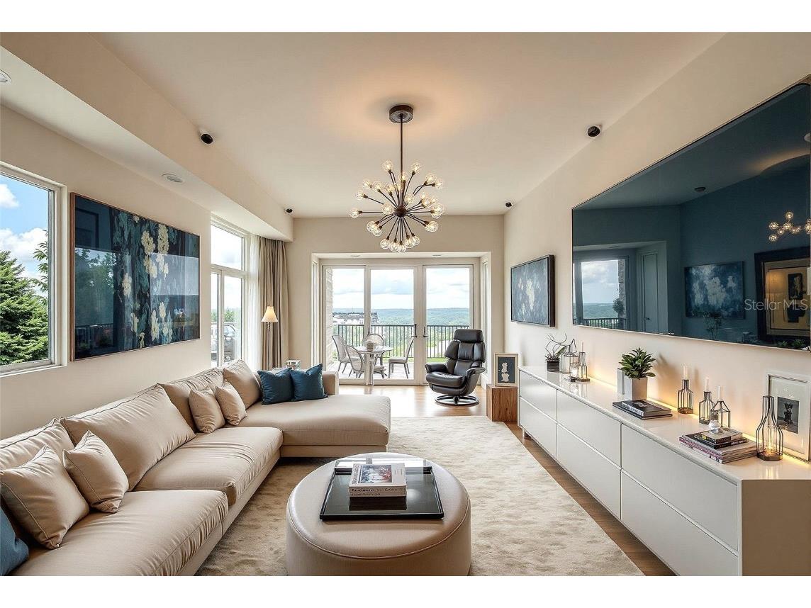 1111 Ritz Carlton Drive #1704 Sarasota FL 34236 A4664895 image9