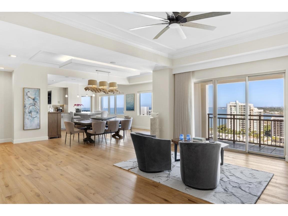 1111 Ritz Carlton Drive #1803 Sarasota FL 34236 A4641539 image10