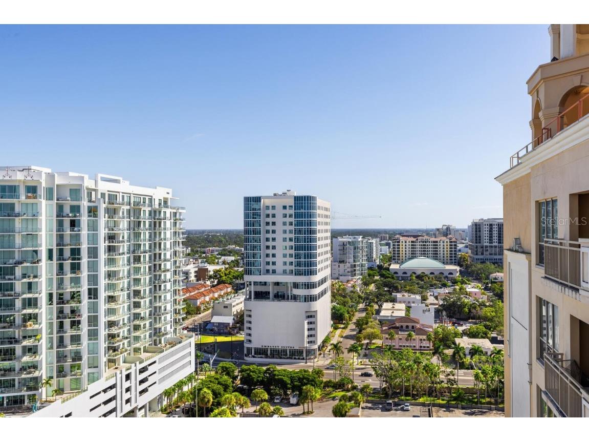 1111 Ritz Carlton Drive #1803 Sarasota FL 34236 A4641539 image14