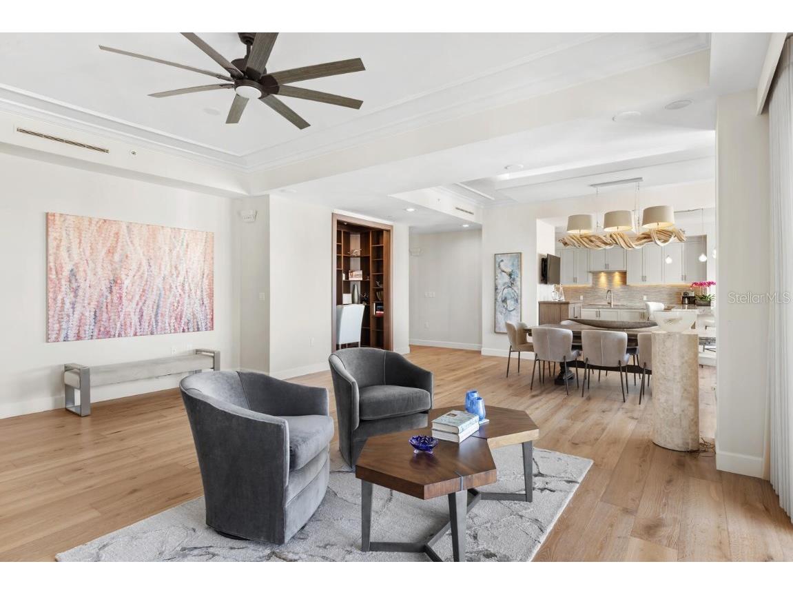 1111 Ritz Carlton Drive #1803 Sarasota FL 34236 A4641539 image15