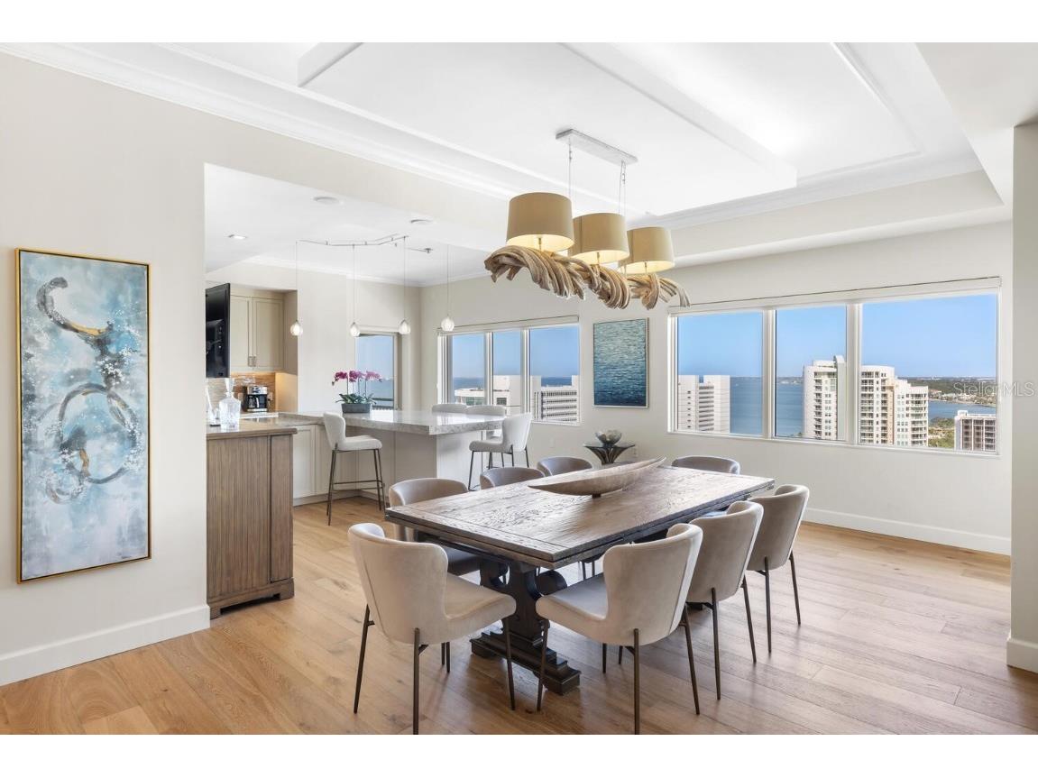 1111 Ritz Carlton Drive #1803 Sarasota FL 34236 A4641539 image16