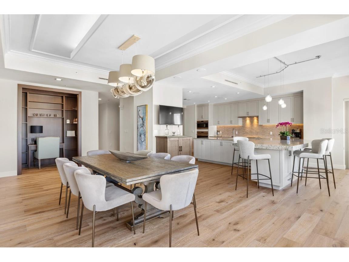 1111 Ritz Carlton Drive #1803 Sarasota FL 34236 A4641539 image17