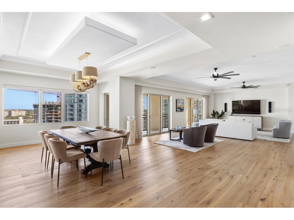 1111 Ritz Carlton Drive #1803 Sarasota FL 34236 A4641539 image18