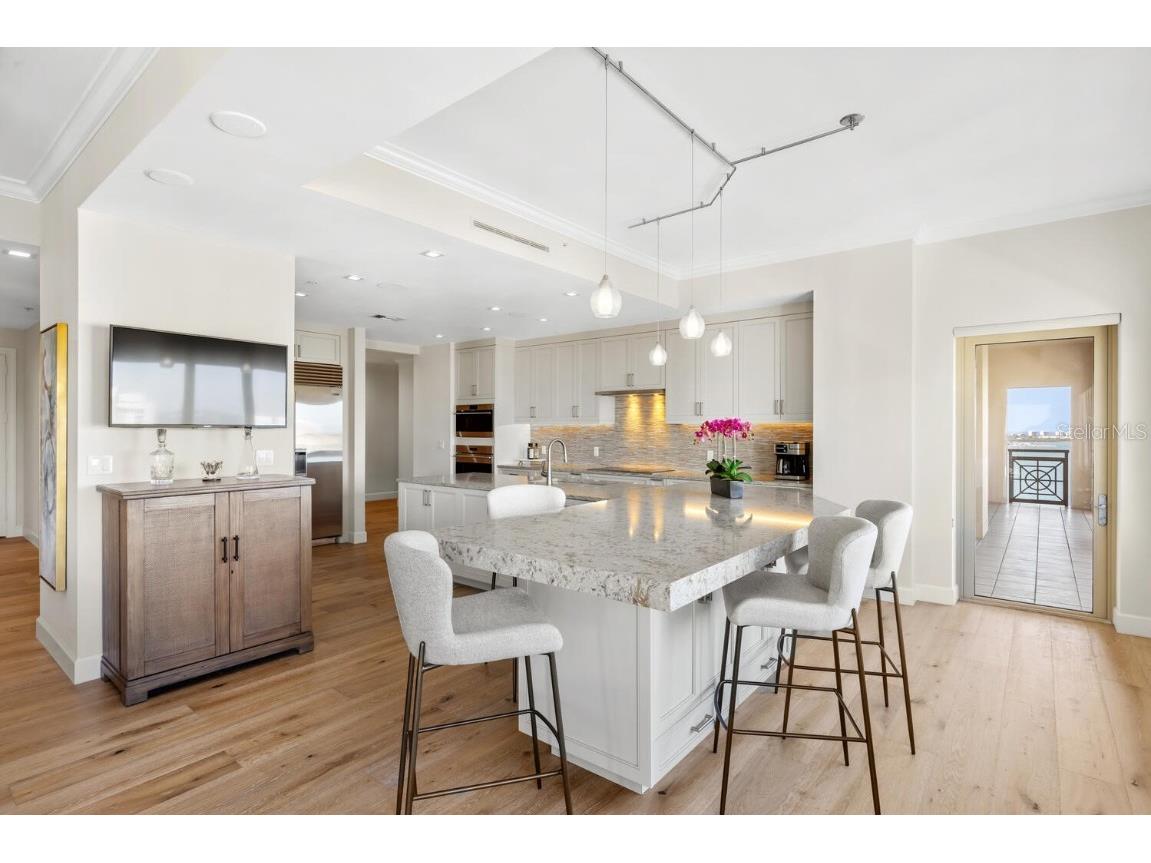 1111 Ritz Carlton Drive #1803 Sarasota FL 34236 A4641539 image19