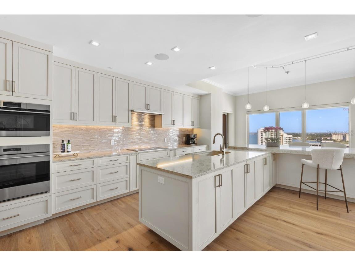 1111 Ritz Carlton Drive #1803 Sarasota FL 34236 A4641539 image20