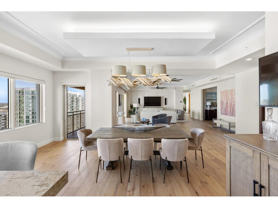1111 Ritz Carlton Drive #1803 Sarasota FL 34236 A4641539 image21