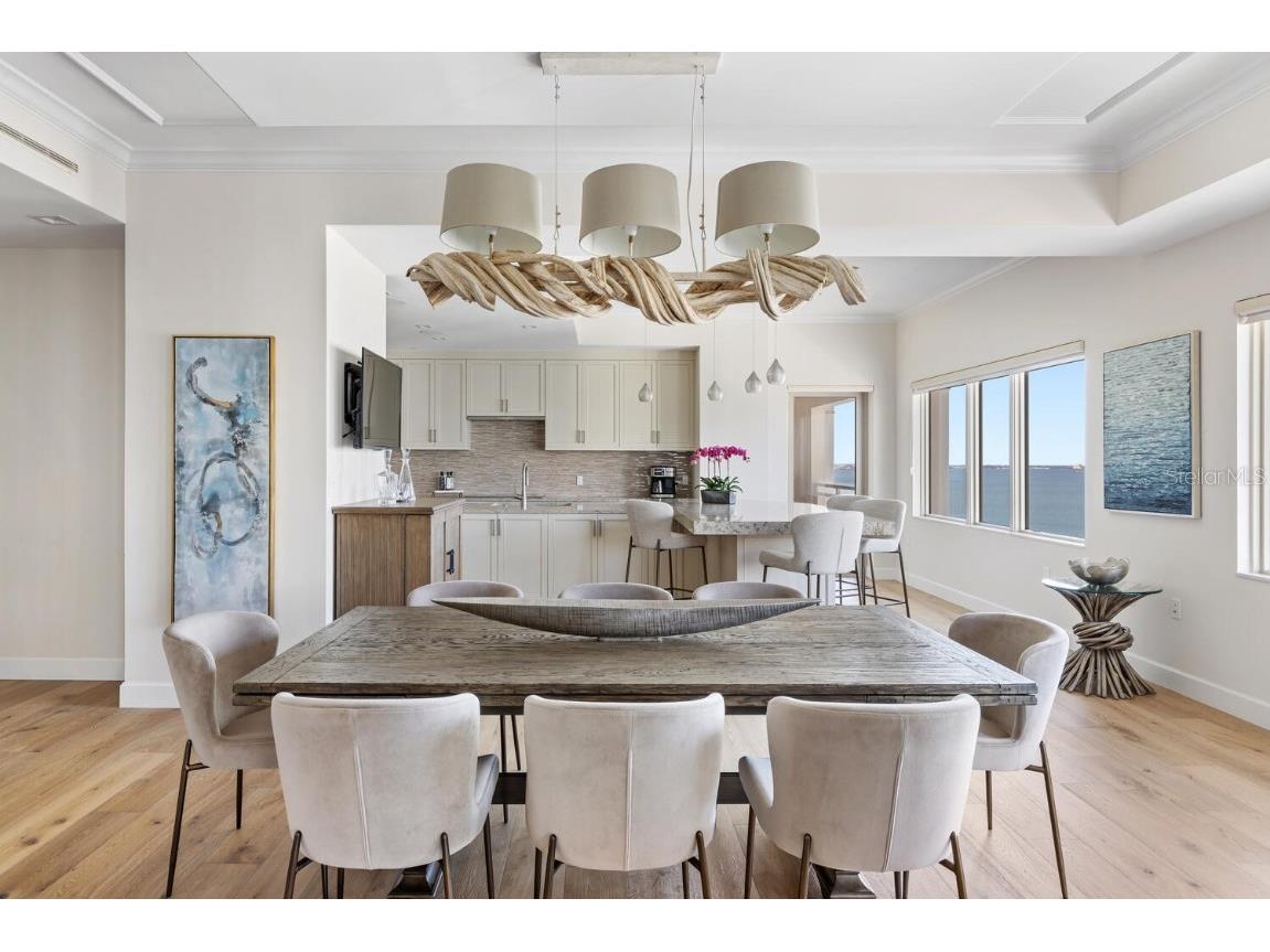 1111 Ritz Carlton Drive #1803 Sarasota FL 34236 A4641539 image22