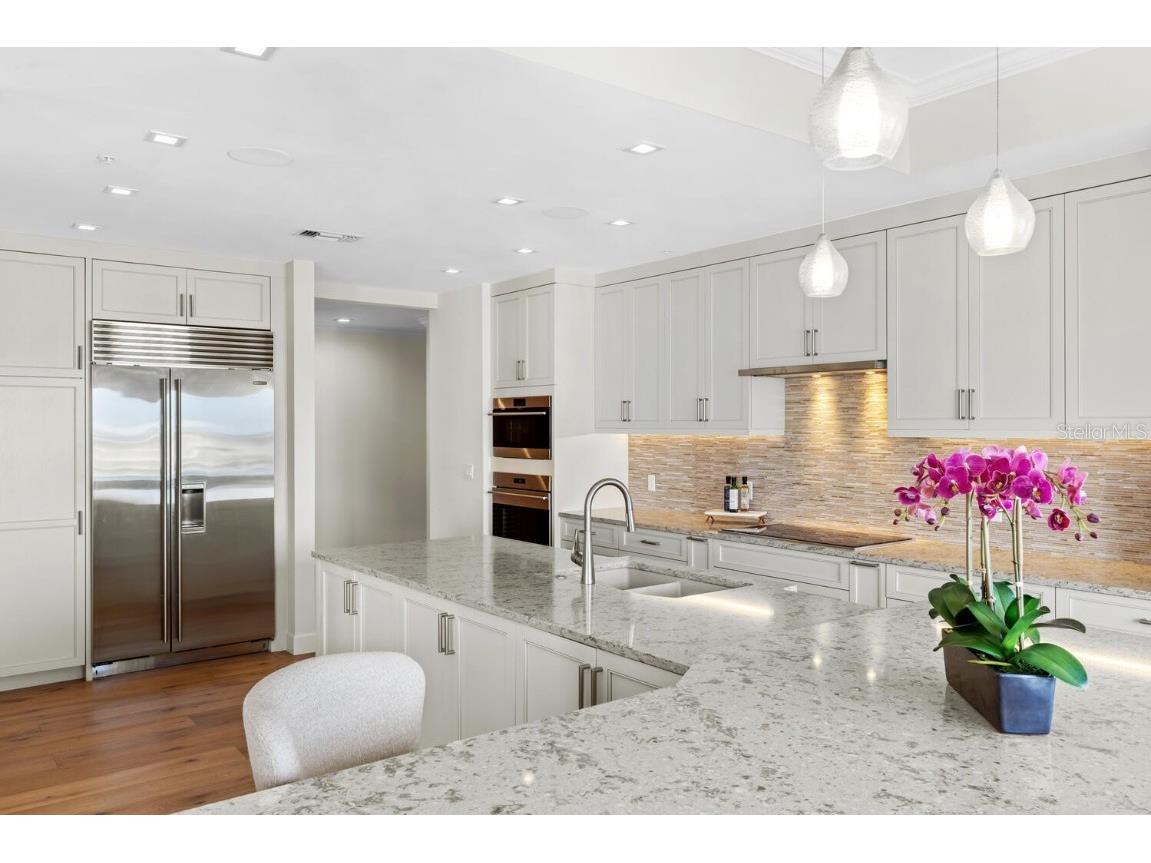 1111 Ritz Carlton Drive #1803 Sarasota FL 34236 A4641539 image23