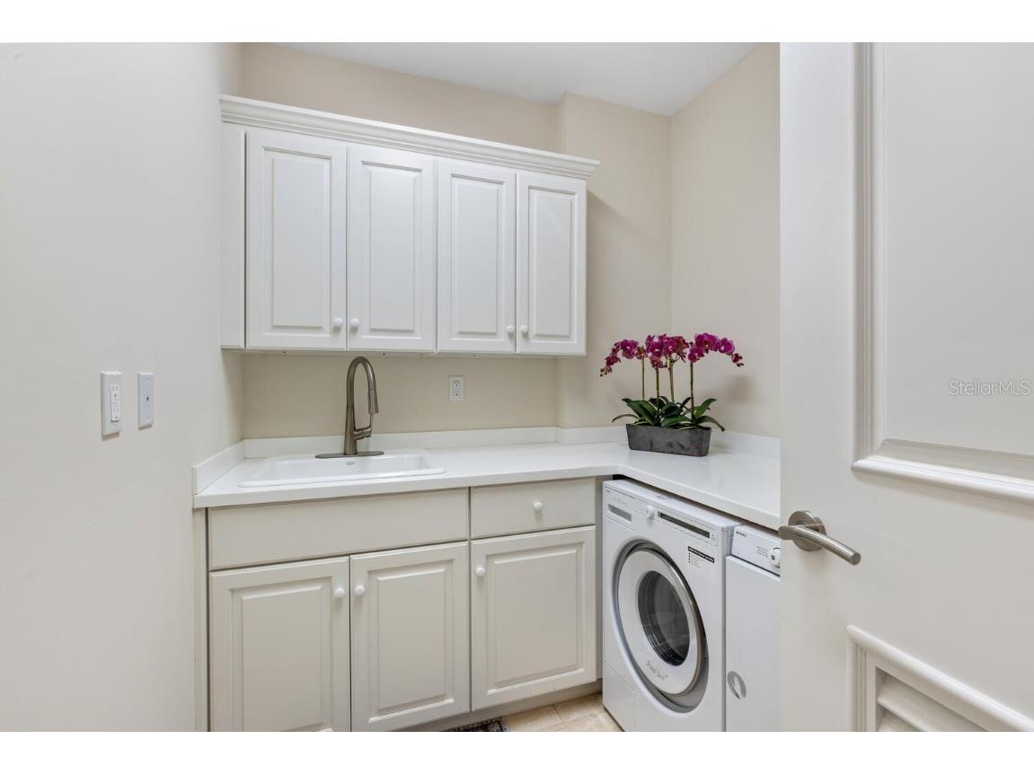 1111 Ritz Carlton Drive #1803 Sarasota FL 34236 A4641539 image24