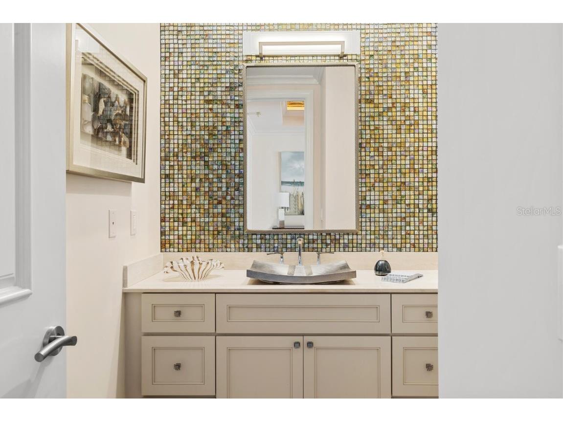 1111 Ritz Carlton Drive #1803 Sarasota FL 34236 A4641539 image25