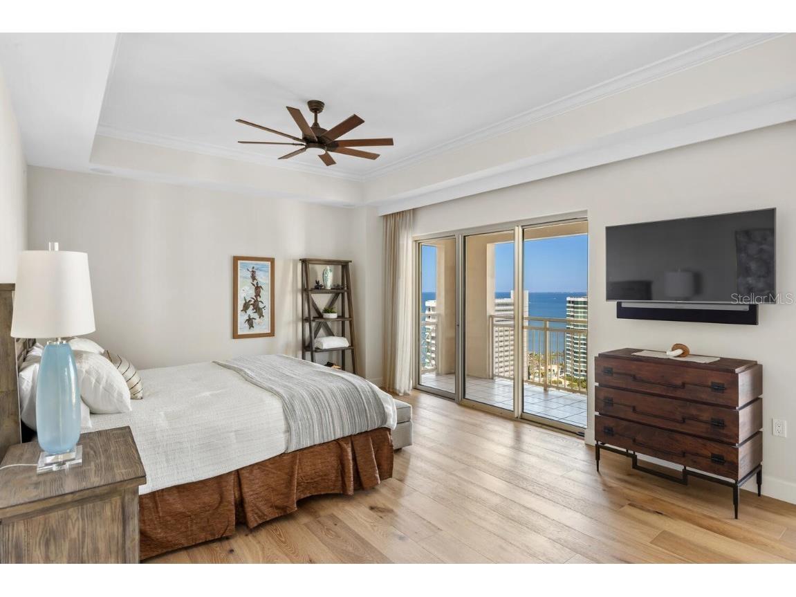 1111 Ritz Carlton Drive #1803 Sarasota FL 34236 A4641539 image26