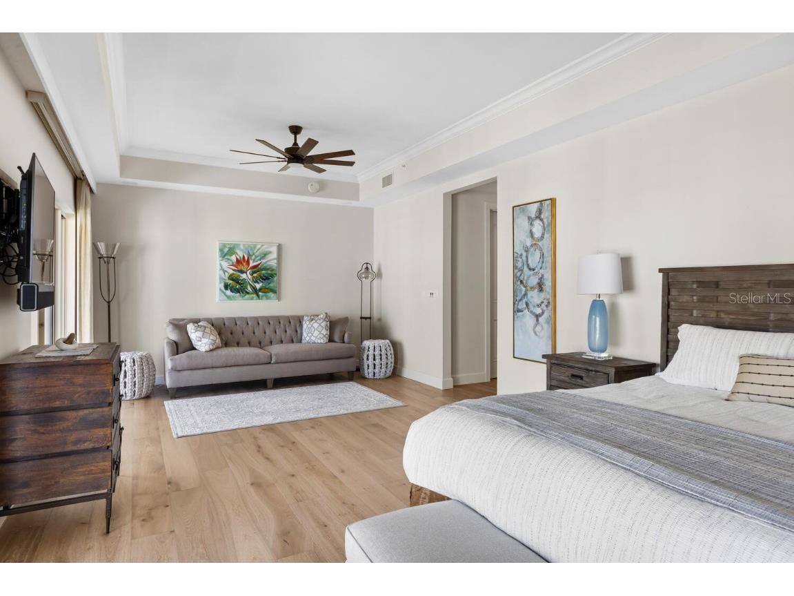 1111 Ritz Carlton Drive #1803 Sarasota FL 34236 A4641539 image27