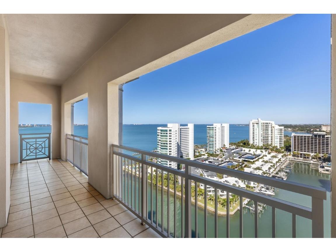 1111 Ritz Carlton Drive #1803 Sarasota FL 34236 A4641539 image28