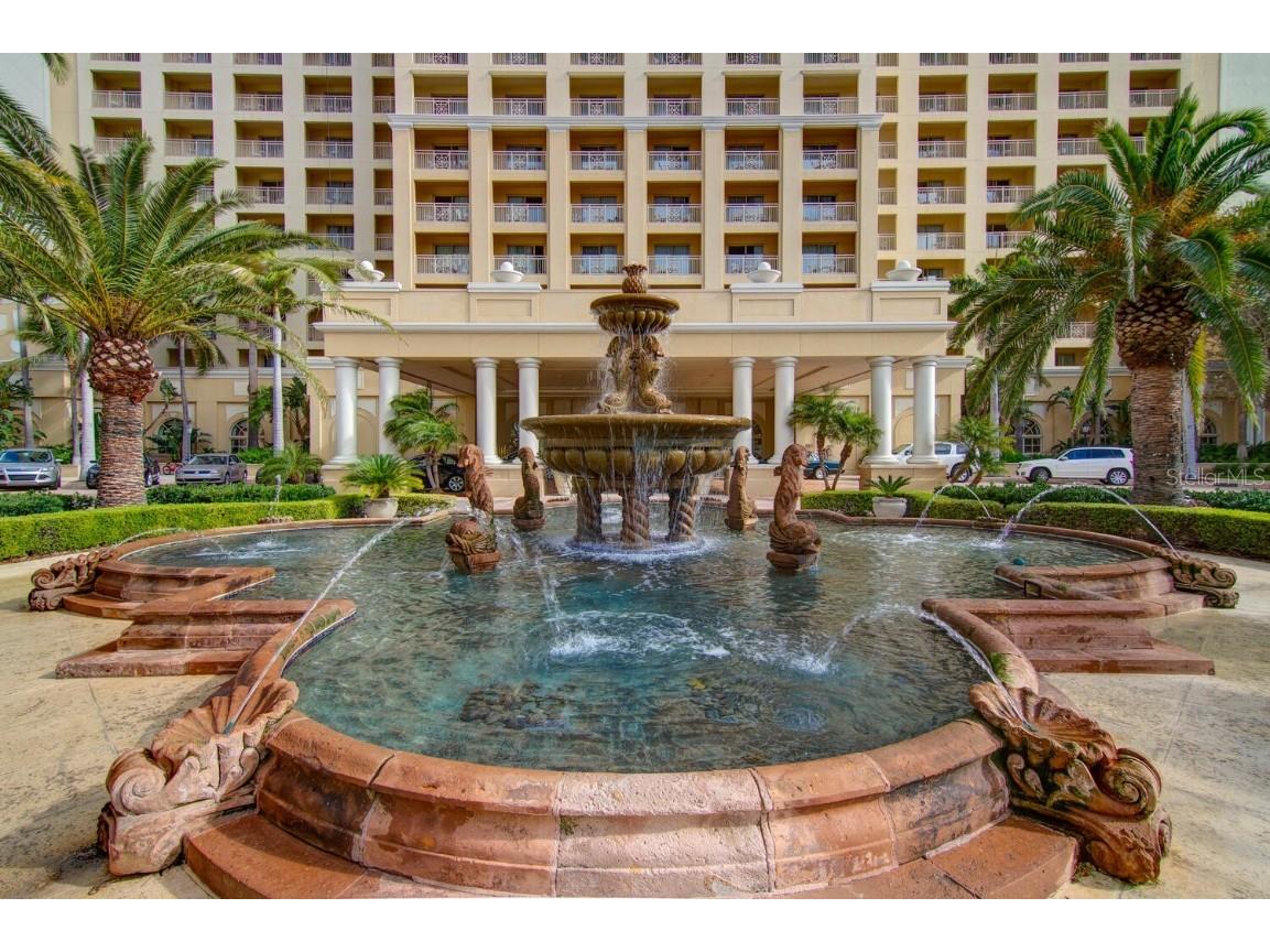 1111 Ritz Carlton Drive #1803 Sarasota FL 34236 A4641539 image3