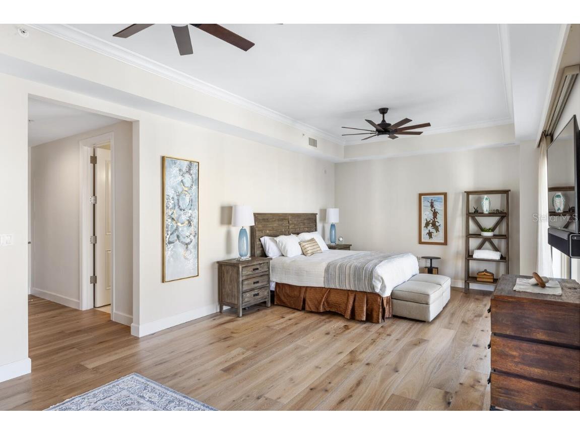 1111 Ritz Carlton Drive #1803 Sarasota FL 34236 A4641539 image30