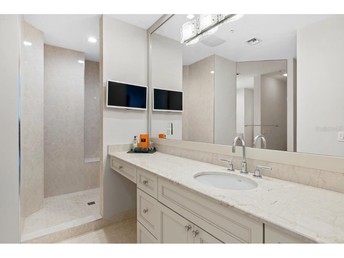 1111 Ritz Carlton Drive #1803 Sarasota FL 34236 A4641539 image31