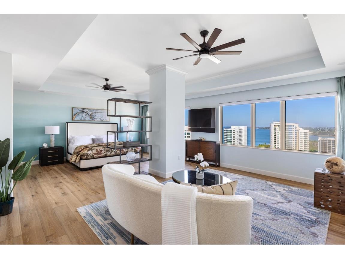 1111 Ritz Carlton Drive #1803 Sarasota FL 34236 A4641539 image32