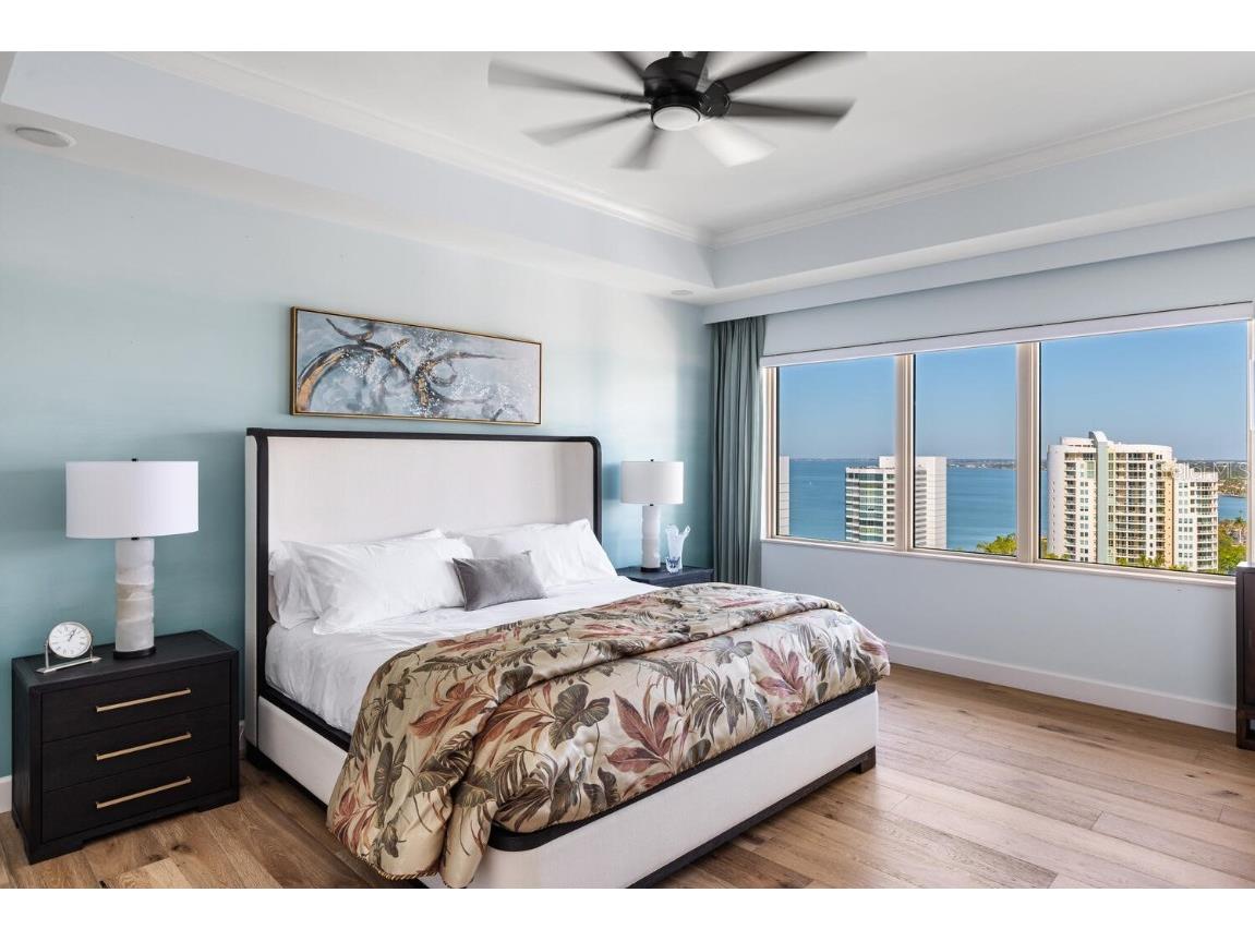 1111 Ritz Carlton Drive #1803 Sarasota FL 34236 A4641539 image33