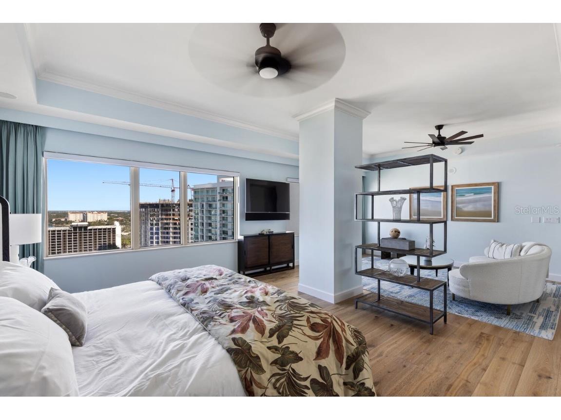1111 Ritz Carlton Drive #1803 Sarasota FL 34236 A4641539 image34