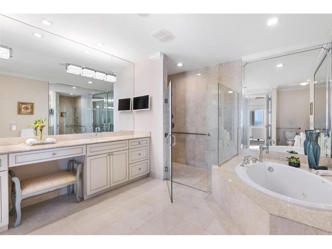 1111 Ritz Carlton Drive #1803 Sarasota FL 34236 A4641539 image35