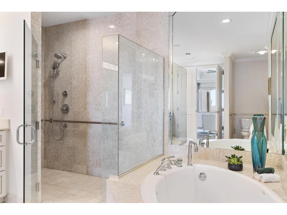 1111 Ritz Carlton Drive #1803 Sarasota FL 34236 A4641539 image36