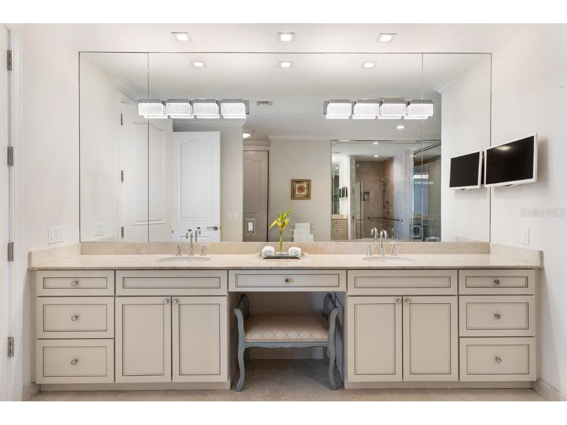 1111 Ritz Carlton Drive #1803 Sarasota FL 34236 A4641539 image37