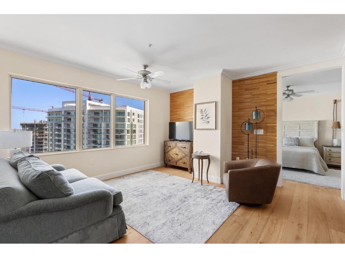 1111 Ritz Carlton Drive #1803 Sarasota FL 34236 A4641539 image38