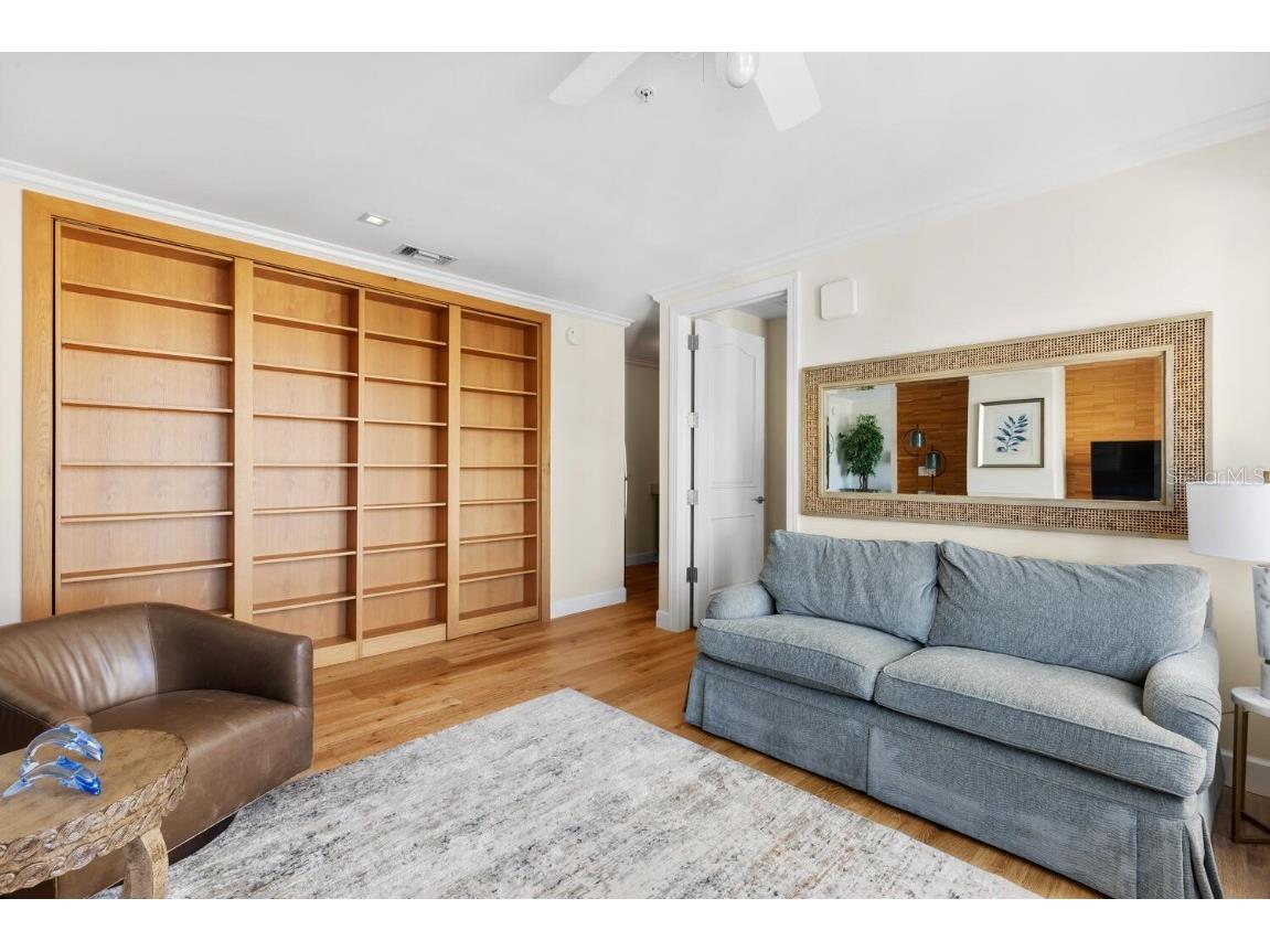 1111 Ritz Carlton Drive #1803 Sarasota FL 34236 A4641539 image39