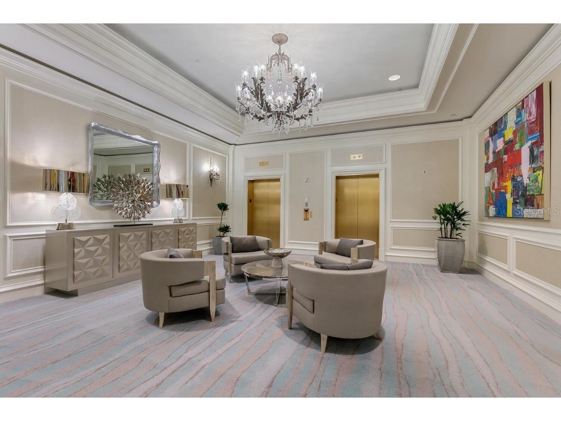 1111 Ritz Carlton Drive #1803 Sarasota FL 34236 A4641539 image4