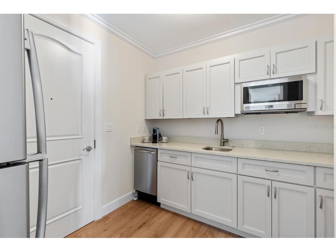 1111 Ritz Carlton Drive #1803 Sarasota FL 34236 A4641539 image40