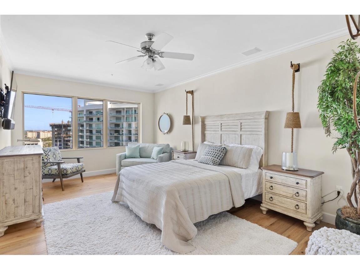 1111 Ritz Carlton Drive #1803 Sarasota FL 34236 A4641539 image41