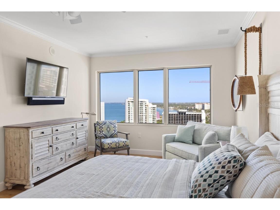 1111 Ritz Carlton Drive #1803 Sarasota FL 34236 A4641539 image42