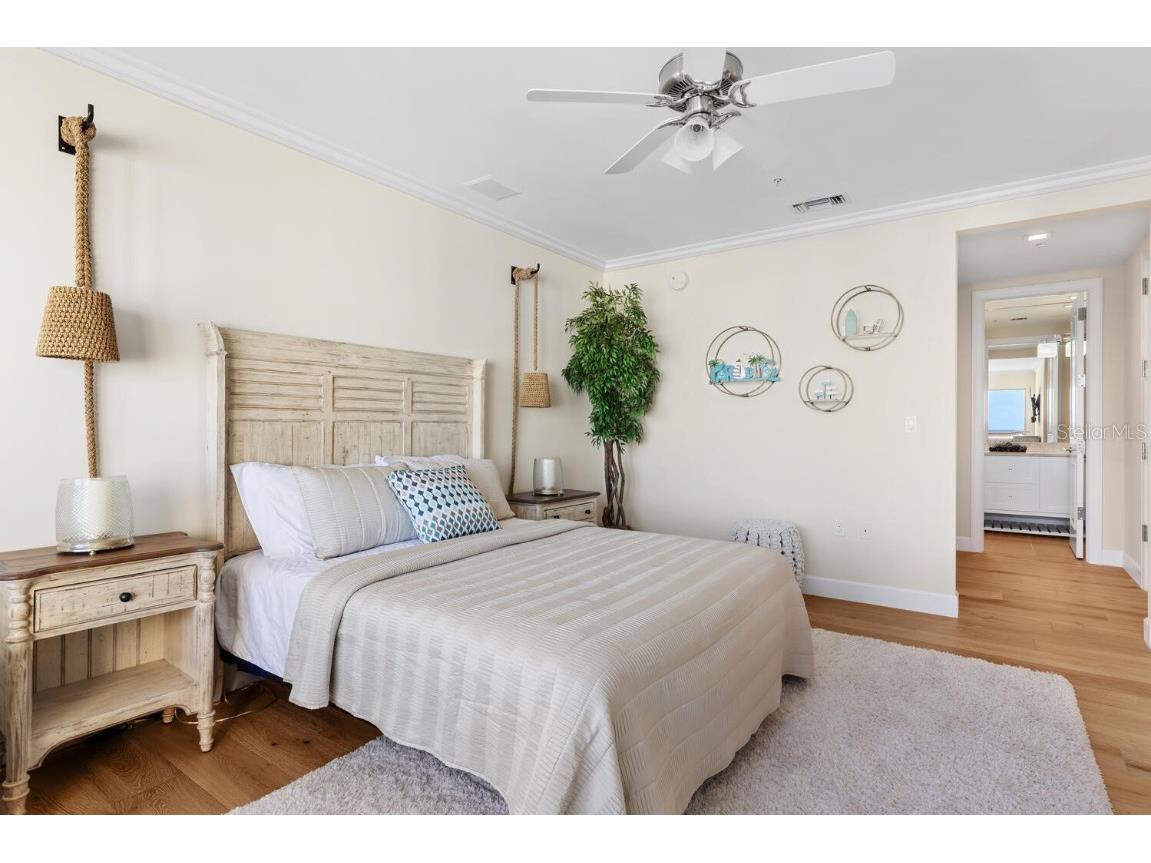 1111 Ritz Carlton Drive #1803 Sarasota FL 34236 A4641539 image43