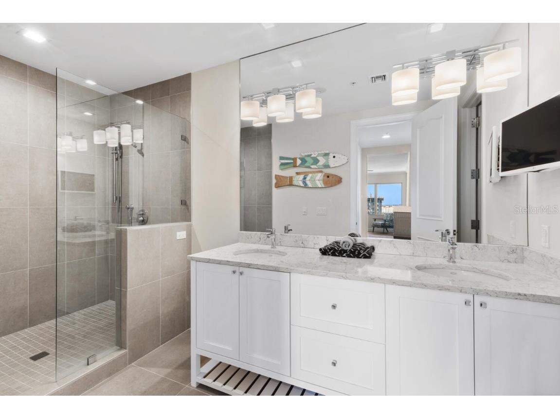 1111 Ritz Carlton Drive #1803 Sarasota FL 34236 A4641539 image44