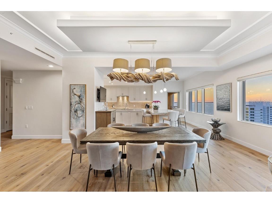 1111 Ritz Carlton Drive #1803 Sarasota FL 34236 A4641539 image46