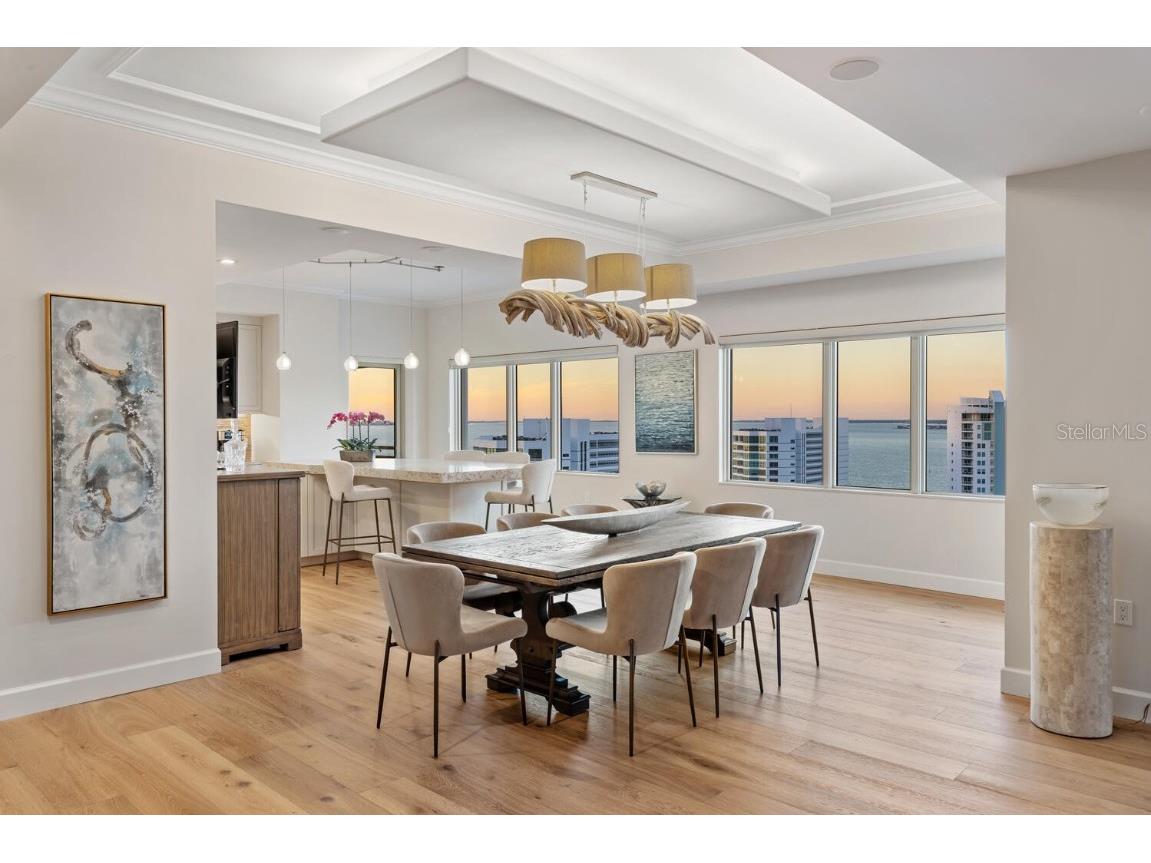 1111 Ritz Carlton Drive #1803 Sarasota FL 34236 A4641539 image47