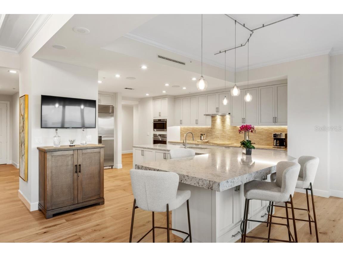 1111 Ritz Carlton Drive #1803 Sarasota FL 34236 A4641539 image48