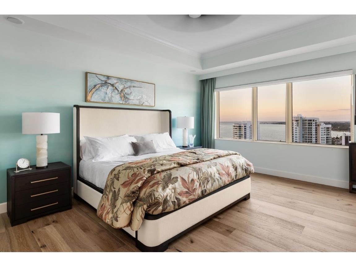 1111 Ritz Carlton Drive #1803 Sarasota FL 34236 A4641539 image49