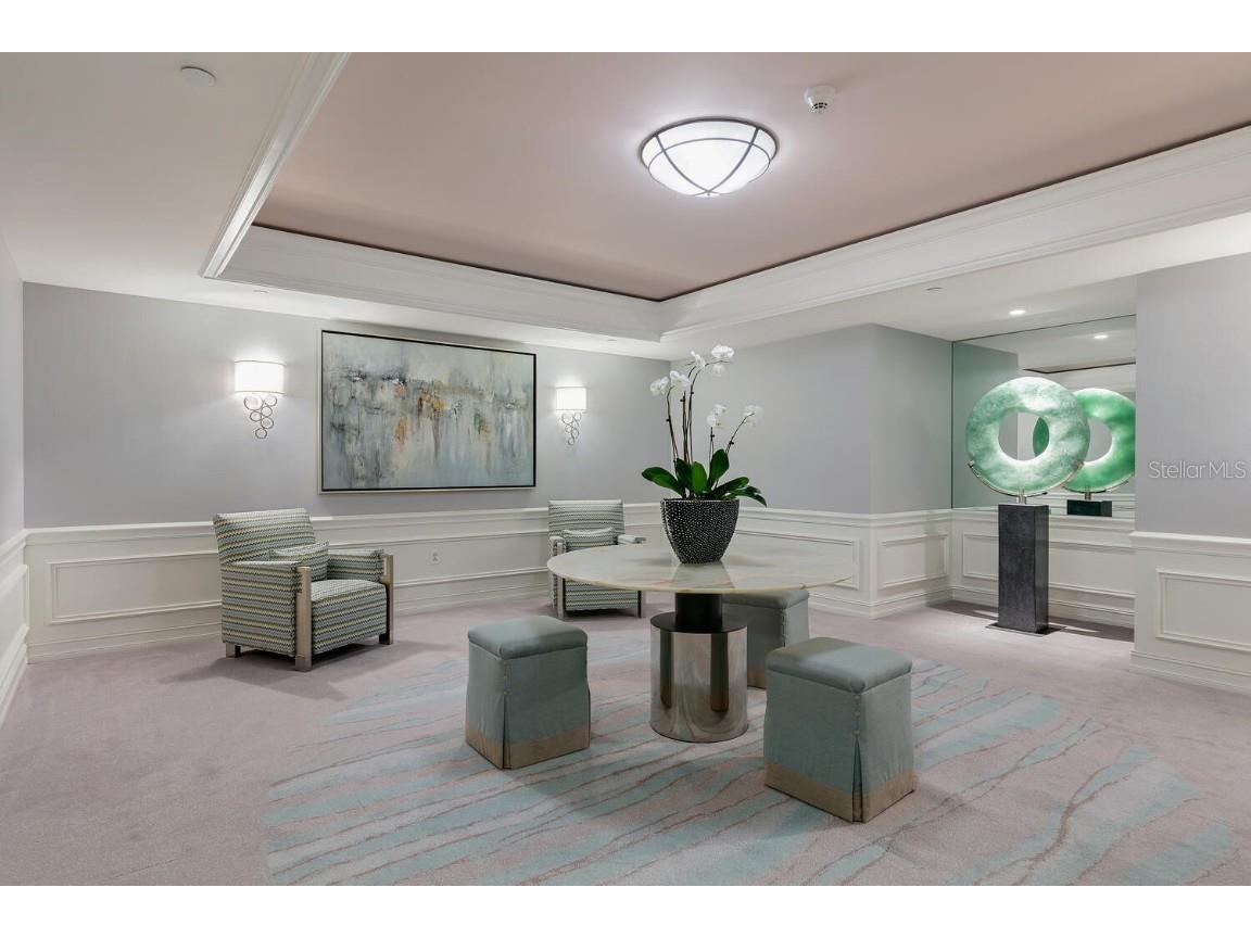 1111 Ritz Carlton Drive #1803 Sarasota FL 34236 A4641539 image5