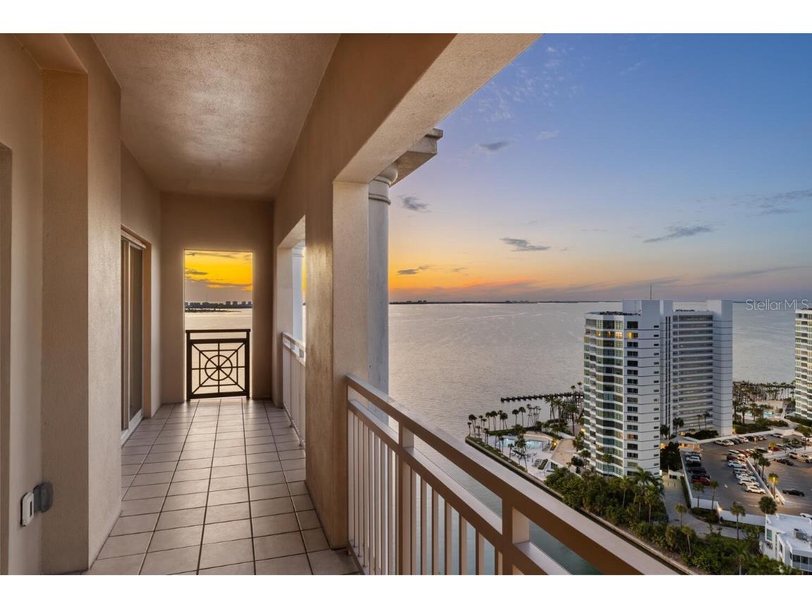 1111 Ritz Carlton Drive #1803 Sarasota FL 34236 A4641539 image50