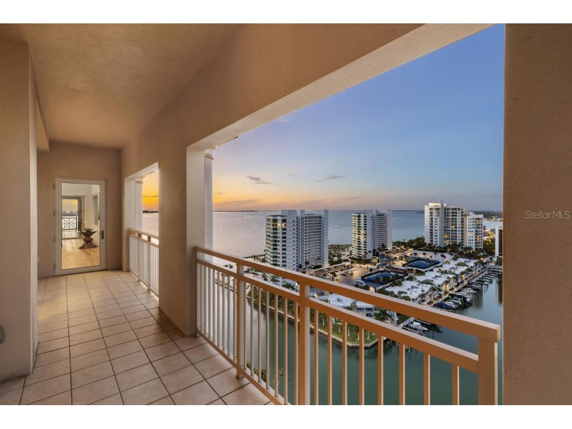 1111 Ritz Carlton Drive #1803 Sarasota FL 34236 A4641539 image51