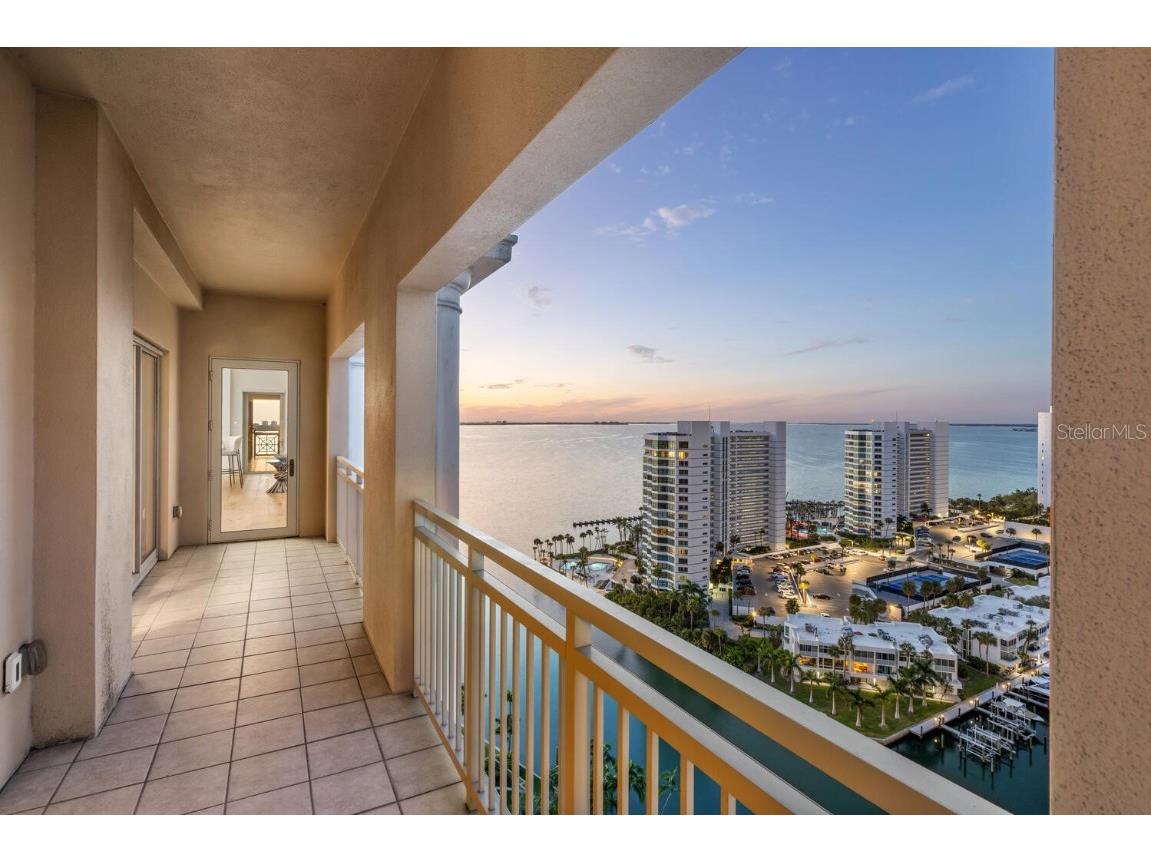 1111 Ritz Carlton Drive #1803 Sarasota FL 34236 A4641539 image54