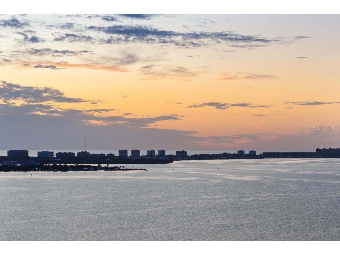 1111 Ritz Carlton Drive #1803 Sarasota FL 34236 A4641539 image55