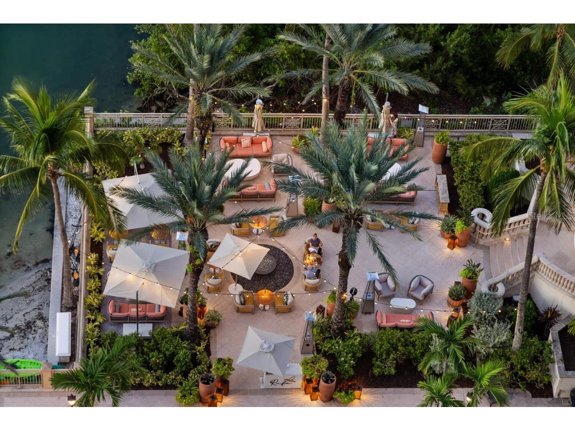 1111 Ritz Carlton Drive #1803 Sarasota FL 34236 A4641539 image58