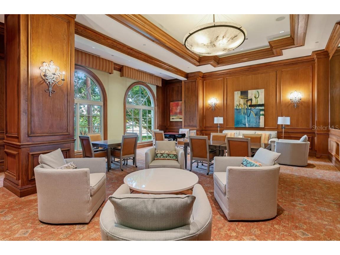 1111 Ritz Carlton Drive #1803 Sarasota FL 34236 A4641539 image59