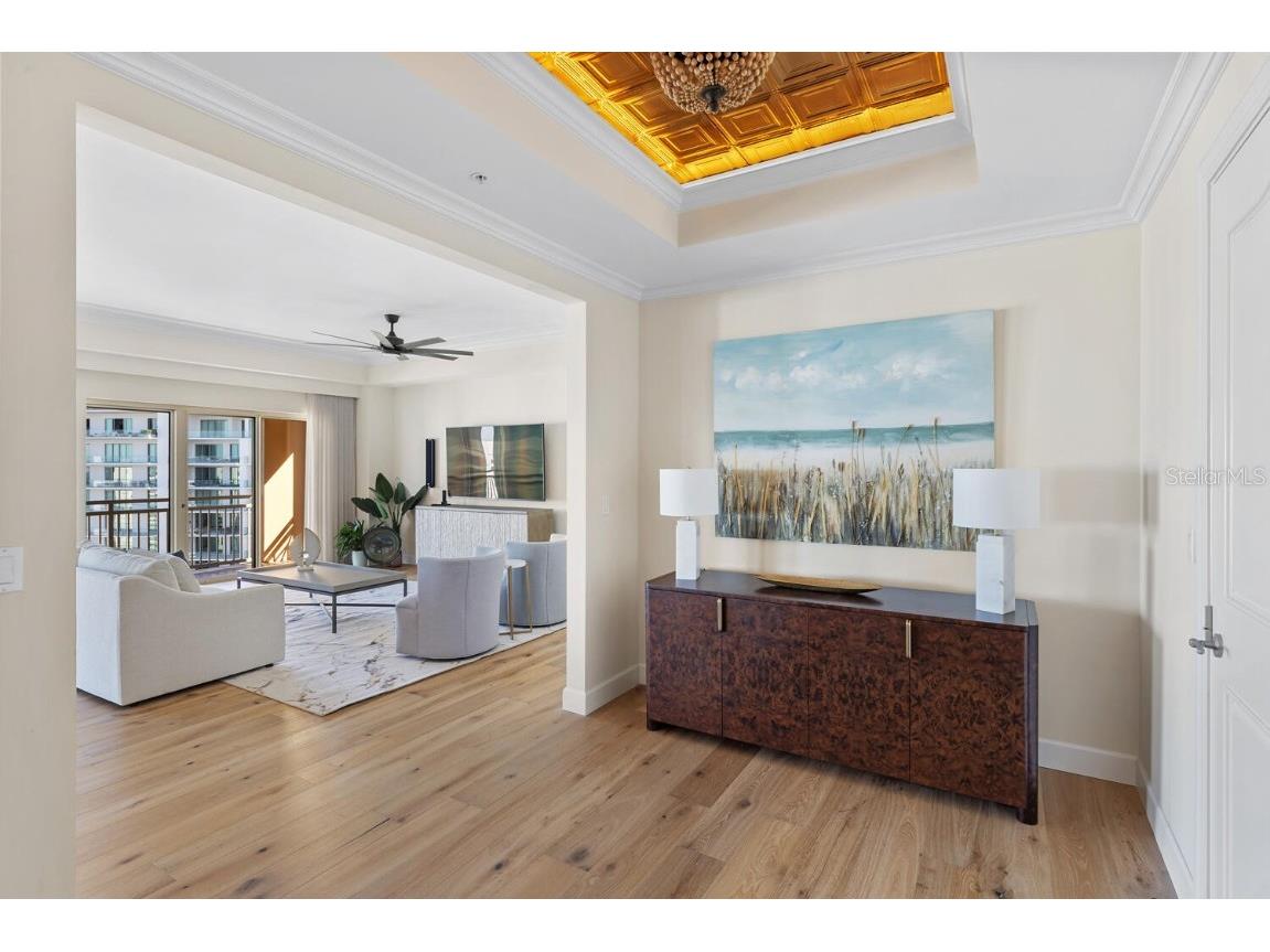 1111 Ritz Carlton Drive #1803 Sarasota FL 34236 A4641539 image6
